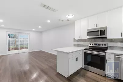 3820 Southway Drive #C, Austin, TX 78704 - Photo 5