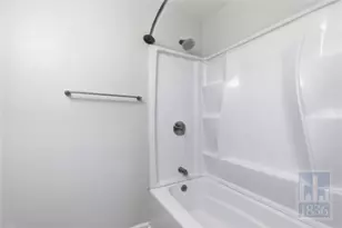 3820 Southway Dr, Austin, TX 78704 - Photo 17