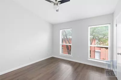 3820 Southway Drive #C, Austin, TX 78704 - Photo 15