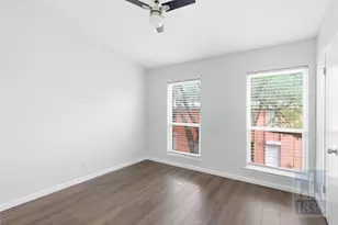 3820 Southway Dr, Austin, TX 78704 - Photo 15
