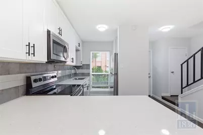 3820 Southway Drive #C, Austin, TX 78704 - Photo 5