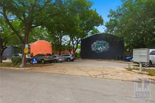 3820 Southway Dr, Austin, TX 78704 - Photo 23