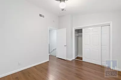 3820 Southway Drive #C, Austin, TX 78704 - Photo 13