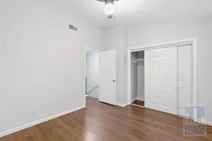 3820 Southway Dr, Austin, TX 78704 - Photo 13