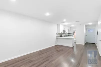 3820 Southway Drive #C, Austin, TX 78704 - Photo 11