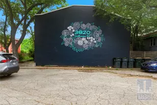3820 Southway Dr, Austin, TX 78704 - Photo 25