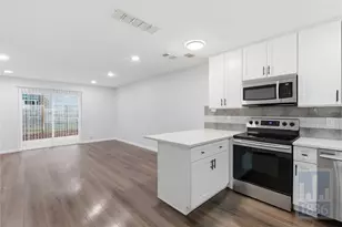 3820 Southway Dr, Austin, TX 78704 - Photo 5