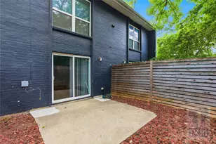 3820 Southway Dr, Austin, TX 78704 - Photo 19