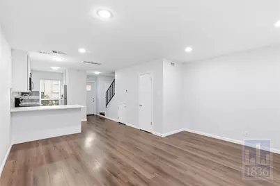3820 Southway Drive #C, Austin, TX 78704 - Photo 9