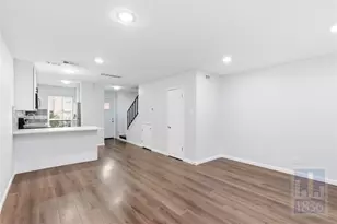 3820 Southway Dr, Austin, TX 78704 - Photo 9