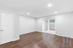 3820 Southway Dr, Austin, TX 78704 - Photo 11