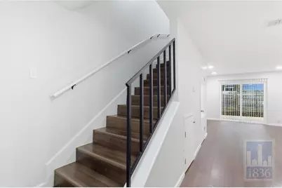 3820 Southway Drive #C, Austin, TX 78704 - Photo 7