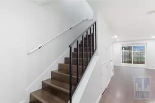 3820 Southway Dr, Austin, TX 78704 - Photo 7