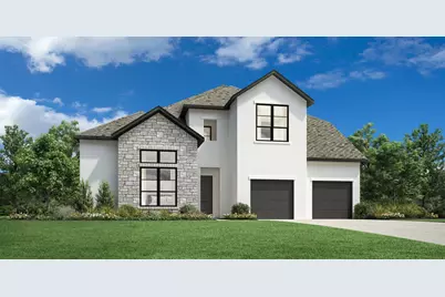 1341 Novara Trail, Leander, TX 78641 - Photo 1