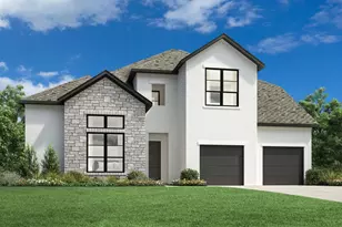 1341 Novara Trl, Leander, TX 78641 - Photo 1