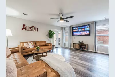 1415 Roxannes Run, Pflugerville, TX 78660 - Photo 11