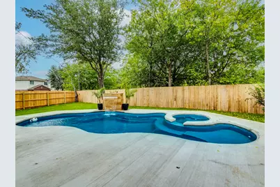 1415 Roxannes Run, Pflugerville, TX 78660 - Photo 29