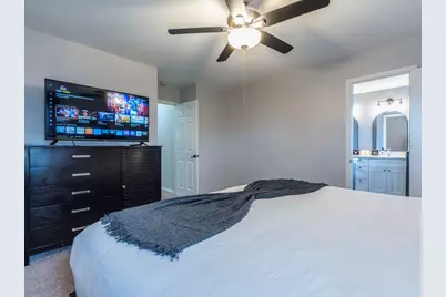 1415 Roxannes Run, Pflugerville, TX 78660 - Photo 19