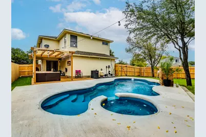 1415 Roxannes Run, Pflugerville, TX 78660 - Photo 1