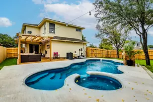 1415 Roxanne's Run, Pflugerville, TX 78660 - Photo 1