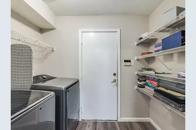 1415 Roxannes Run, Pflugerville, TX 78660 - Photo 7