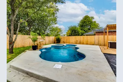 1415 Roxannes Run, Pflugerville, TX 78660 - Photo 27