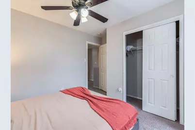1415 Roxannes Run, Pflugerville, TX 78660 - Photo 5