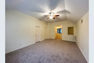 6002 Salcon Cliff Drive, Austin, TX 78749 - Photo 31