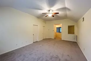 6002 Salcon Cliff Dr, Austin, TX 78749 - Photo 31