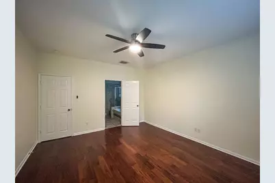 6002 Salcon Cliff Drive, Austin, TX 78749 - Photo 15