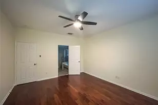 6002 Salcon Cliff Dr, Austin, TX 78749 - Photo 15