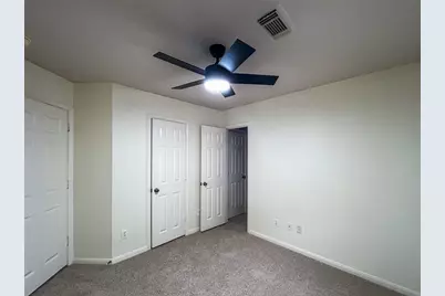 6002 Salcon Cliff Drive, Austin, TX 78749 - Photo 25