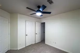 6002 Salcon Cliff Dr, Austin, TX 78749 - Photo 25