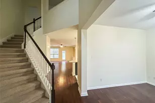 6002 Salcon Cliff Dr, Austin, TX 78749 - Photo 3