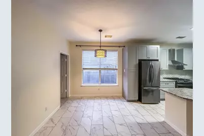 6002 Salcon Cliff Drive, Austin, TX 78749 - Photo 7