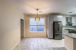 6002 Salcon Cliff Dr, Austin, TX 78749 - Photo 7