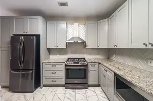 6002 Salcon Cliff Dr, Austin, TX 78749 - Photo 11