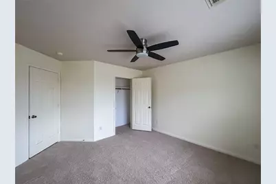 6002 Salcon Cliff Drive, Austin, TX 78749 - Photo 23