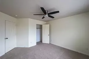 6002 Salcon Cliff Dr, Austin, TX 78749 - Photo 23