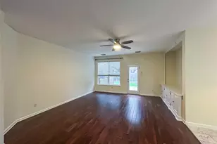 6002 Salcon Cliff Dr, Austin, TX 78749 - Photo 5