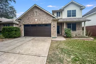 6002 Salcon Cliff Dr, Austin, TX 78749 - Photo 1