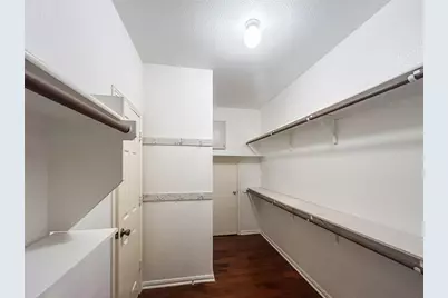 6002 Salcon Cliff Drive, Austin, TX 78749 - Photo 19