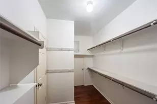 6002 Salcon Cliff Dr, Austin, TX 78749 - Photo 19