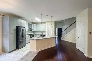 6002 Salcon Cliff Dr, Austin, TX 78749 - Photo 9