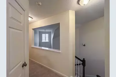 6002 Salcon Cliff Drive, Austin, TX 78749 - Photo 21