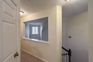 6002 Salcon Cliff Dr, Austin, TX 78749 - Photo 21