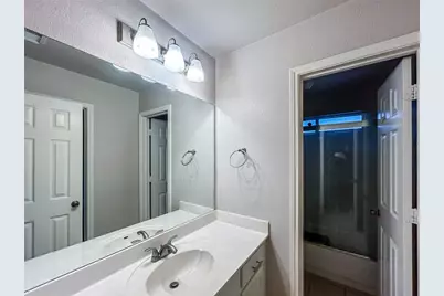 6002 Salcon Cliff Drive, Austin, TX 78749 - Photo 27