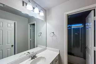 6002 Salcon Cliff Dr, Austin, TX 78749 - Photo 27