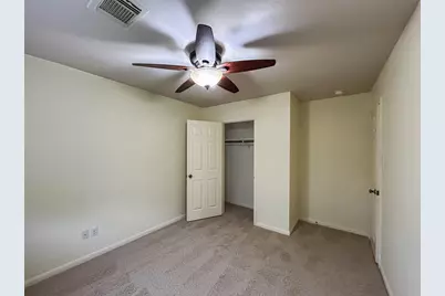 6002 Salcon Cliff Drive, Austin, TX 78749 - Photo 29