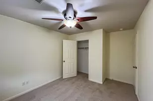 6002 Salcon Cliff Dr, Austin, TX 78749 - Photo 29